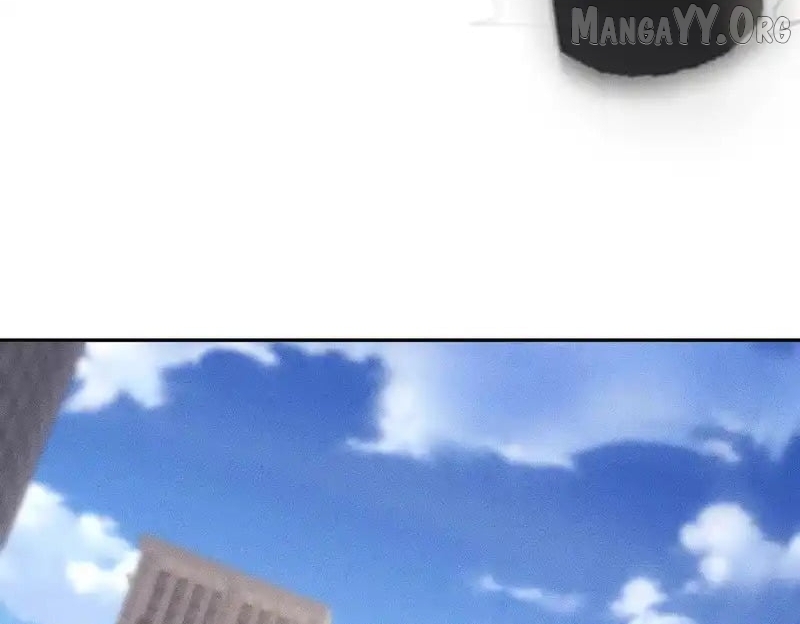 Hidden Dragon in the City (2025) Chapter 26 - page 98